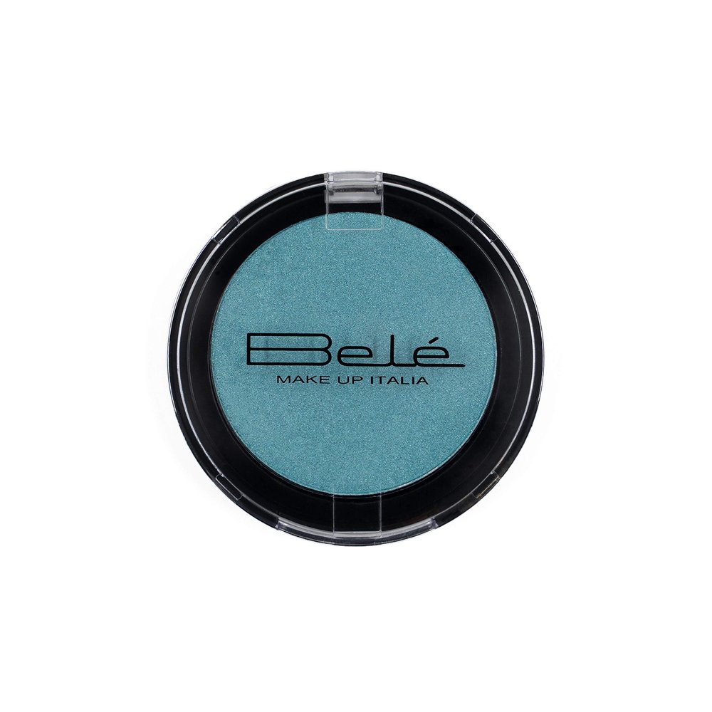 Bel MakeUp Italia b.One Eyeshadow (#50 Dolphins - Shiny) (Made in Italy)
