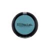 Bel MakeUp Italia b.One Eyeshadow (#50 Dolphins - Shiny) (Made in Italy) view 1