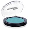 Bel MakeUp Italia b.One Eyeshadow (#50 Dolphins - Shiny) (Made in Italy) view 2