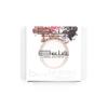 Bel MakeUp Italia b.One Eyeshadow (#50 Dolphins - Shiny) (Made in Italy) view 4