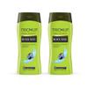 TRICHUP Black Seed Herbal Shampoo | Pack of 2 (7.04 fl oz each) | Improve your Scalp Health with The Goodness of Black Seed view 1