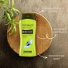 TRICHUP Black Seed Herbal Shampoo | Pack of 2 (7.04 fl oz each) | Improve your Scalp Health with The Goodness of Black Seed view 2