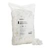 McKesson Cotton Balls, Non-Sterile, Maximum Absorbency, Large, 1000 Count, 2 Packs, 2000 Total view 1