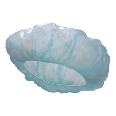 McKesson Bouffant Cap 500 per Case 40171100