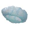 McKesson Bouffant Cap 500 per Case 40171100 view 1