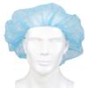 McKesson Bouffant Cap 500 per Case 40171100 view 2