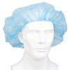 McKesson Bouffant Cap 500 per Case 40171100 view 3