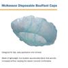 McKesson Bouffant Cap 500 per Case 40171100 view 4