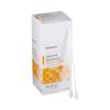 McKesson OB/GYN Applicators Rayon Tipped, Non-Sterile, 8 in, 50 Count, 1 Pack view 1