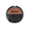 Bel MakeUp Italia b.One Compact Blush (#19 Mahogany) view 1