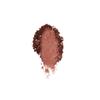 Bel MakeUp Italia b.One Compact Blush (#19 Mahogany) view 2