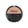 Bel Make Up Italia b.One Compact Blush (#9 Passion Fruit) (Made In Italy) view 1