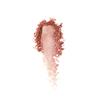 Bel Make Up Italia b.One Compact Blush (#9 Passion Fruit) (Made In Italy) view 2