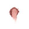 Bel Make Up Italia b.One Compact Blush (#8 Wine) (Made In Italy) view 2
