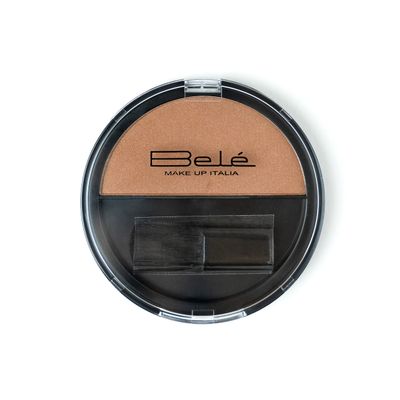 Bel Make Up Italia b.One Compact Blush (#16 Madagascar) (Made In Italy)