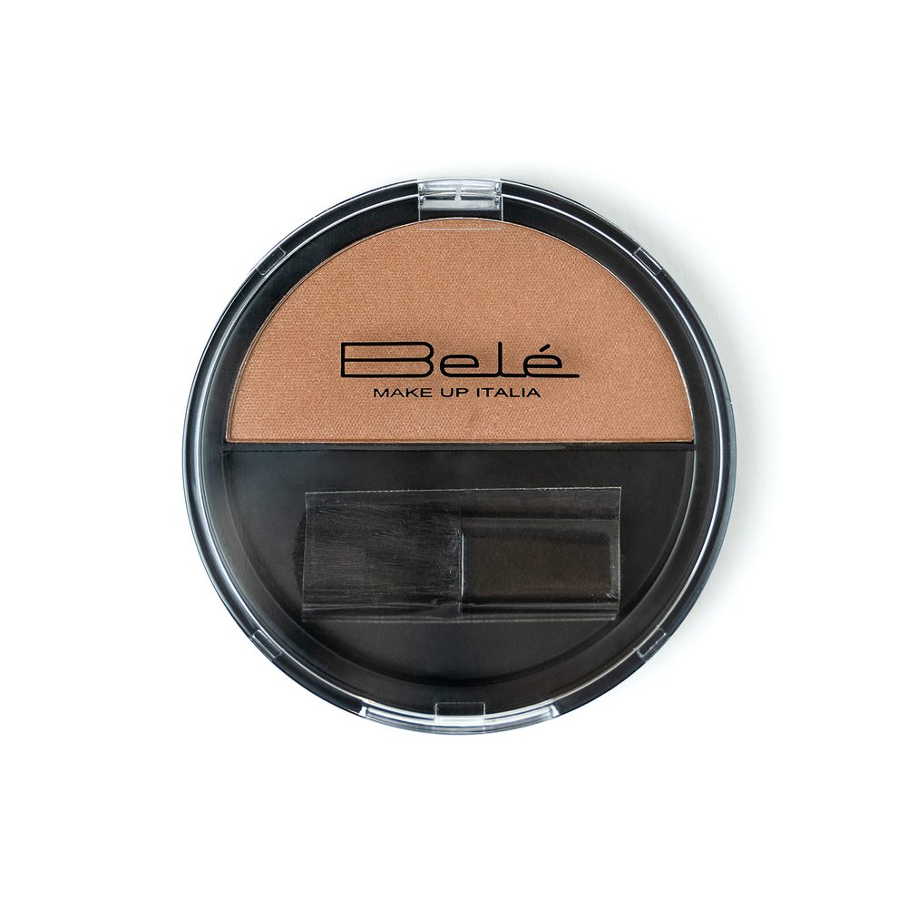 Bel Make Up Italia b.One Compact Blush (#16 Madagascar) (Made In Italy)