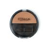 Bel Make Up Italia b.One Compact Blush (#16 Madagascar) (Made In Italy) view 1