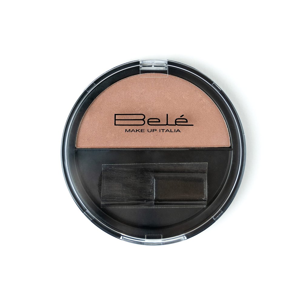 Bel Make Up Italia b.One Compact Blush (#10 Date Palms) (Made In Italy)