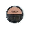 Bel Make Up Italia b.One Compact Blush (#10 Date Palms) (Made In Italy) view 1