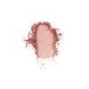 Bel Make Up Italia b.One Compact Blush (#10 Date Palms) (Made In Italy) view 2
