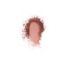 Bel Make Up Italia b.One Compact Blush (#14 Rosewood) (Made In Italy) view 2