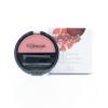 Bel Make Up Italia b.One Compact Blush (#14 Rosewood) (Made In Italy) view 3