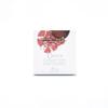 Bel Make Up Italia b.One Compact Blush (#14 Rosewood) (Made In Italy) view 4