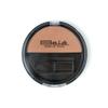 Bel Make Up Italia b.One Compact Blush (#17 Chocolate Milk) view 1