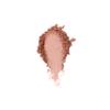 Bel Make Up Italia b.One Compact Blush (#17 Chocolate Milk) view 2