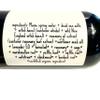 Rooted Earth Farm Texturizing Spray for Hair - 8 fl oz - Lavender Beach Bum Spray - Sea Salt Mist view 3