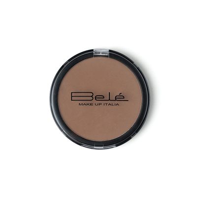Bel MakeUp Italia b.One Bronzing Powder (#3 Spice) (Made in Italy)