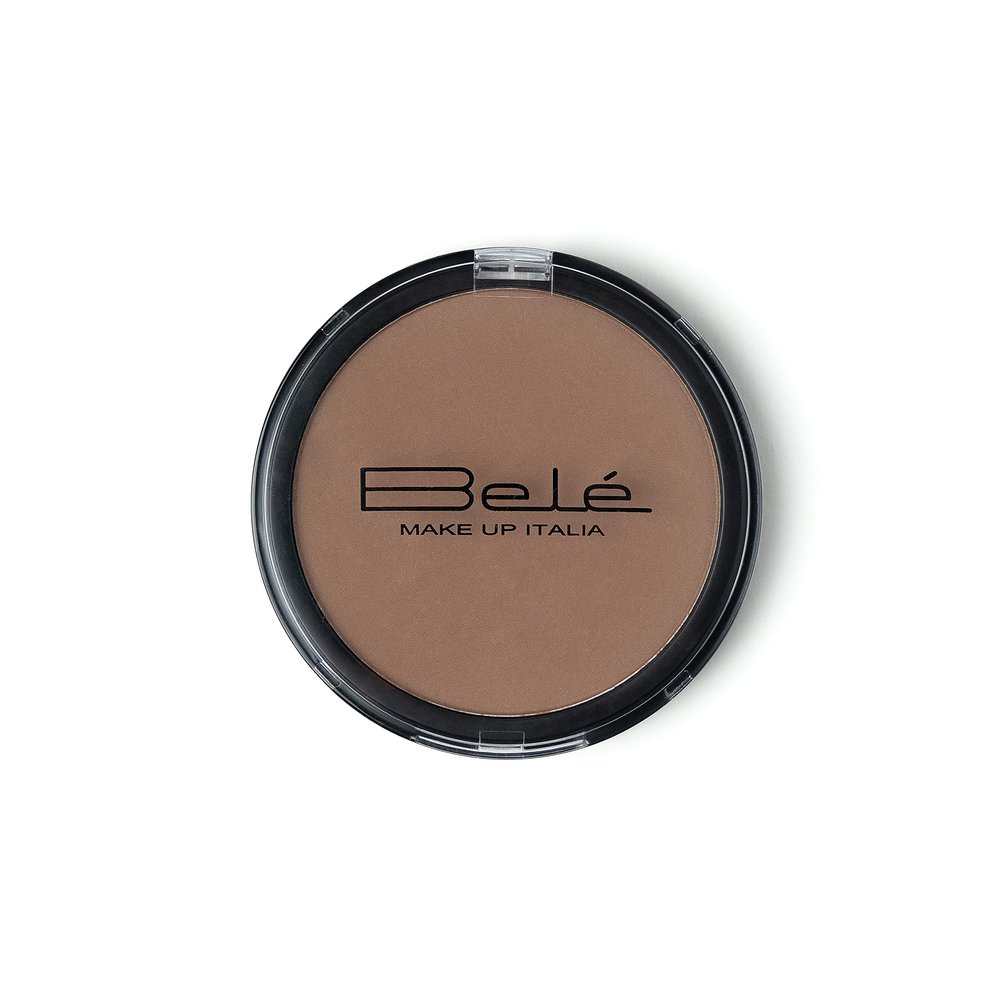 Bel MakeUp Italia b.One Bronzing Powder (#3 Spice) (Made in Italy)