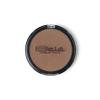 Bel MakeUp Italia b.One Bronzing Powder (#3 Spice) (Made in Italy) view 1
