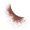 Bel MakeUp Italia b.One Bronzing Powder (#3 Spice) (Made in Italy) view 2