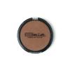 Bel MakeUp Italia b.One Bronzing Powder (#6 Brick) (Made in Italy) view 1
