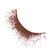 Bel MakeUp Italia b.One Bronzing Powder (#6 Brick) (Made in Italy) view 2