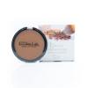 Bel MakeUp Italia b.One Bronzing Powder (#6 Brick) (Made in Italy) view 3