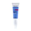 Genov Pilopeptan Woman Nail Repair Gel 10ml - Nourishes and Strengthen Nails - Nail Repair Treatment - Nail Hydration - Spain view 2