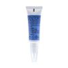Genov Pilopeptan Woman Nail Repair Gel 10ml - Nourishes and Strengthen Nails - Nail Repair Treatment - Nail Hydration - Spain view 3