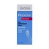 Genov Pilopeptan Woman Nail Repair Gel 10ml - Nourishes and Strengthen Nails - Nail Repair Treatment - Nail Hydration - Spain view 4
