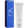Body Emulsion 240 mL / 8 Fl. Oz. view 1