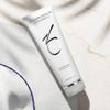 Body Emulsion 240 mL / 8 Fl. Oz. view 2