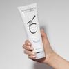 Body Emulsion 240 mL / 8 Fl. Oz. view 3