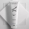 Body Emulsion 240 mL / 8 Fl. Oz. view 4