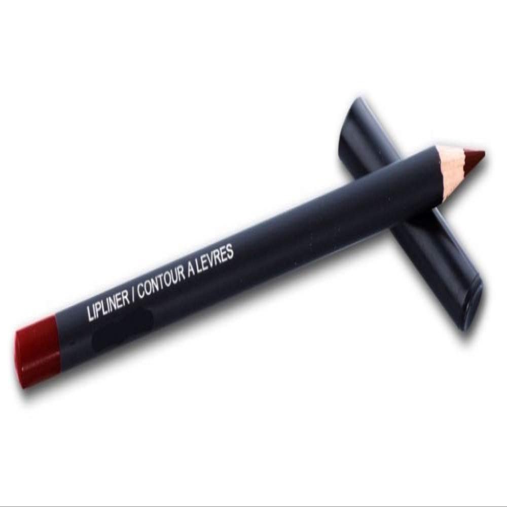 Bent Beauty Lip Liner (Redwood)