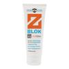 Z Blok 4 oz. SPF 45 Sunscreen view 1