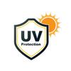 Z Blok 4 oz. SPF 45 Sunscreen view 2