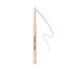 Beauty For Real I-Line 24-7 Eyeliner, Heavens Door - Rose Gold Pink Shimmer - Long-Wearing, Waterproof Gel Formula - Safe for Sensitive Eyes & Contact Lens Wearers - 0.01 oz view 1