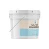 Pure Original Ingredients Salt of Magnesium (1 Gallon) Pure Epsom Salt, Unscented, Natural Skin Scrub view 2
