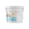 Pure Original Ingredients Salt of Magnesium (1 Gallon) Pure Epsom Salt, Unscented, Natural Skin Scrub view 3